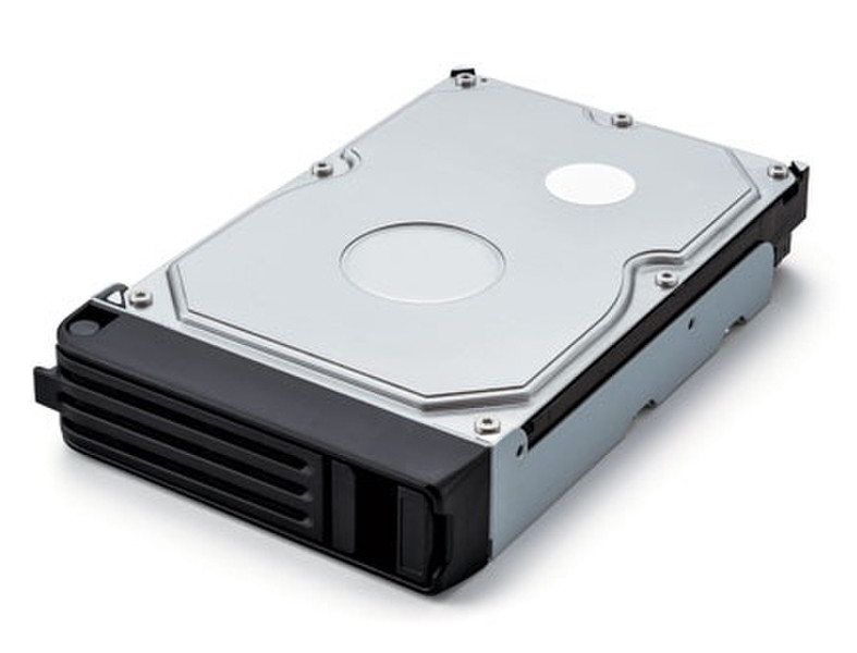 Buffalo OP-HD3.0S-3Y 3000GB Serial ATA II internal hard drive