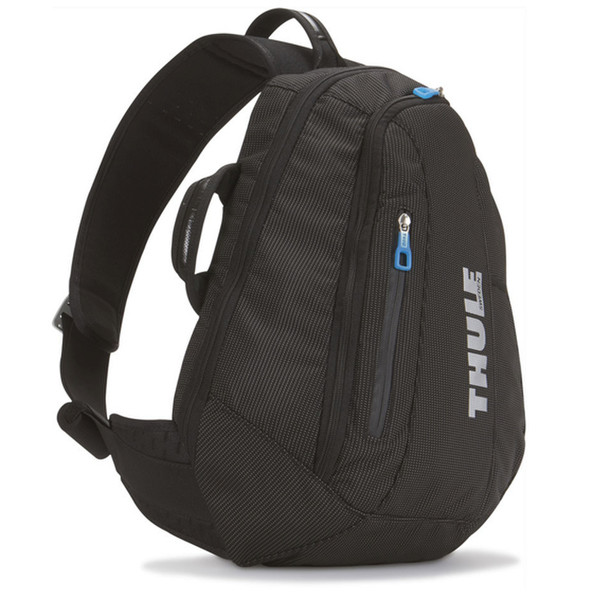 Thule 19 Litre Sling Pack Черный