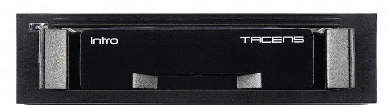 Tacens Intro