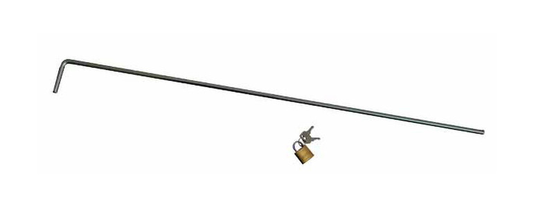 Erard 002552 аксессуар для настенных / потолочных креплений