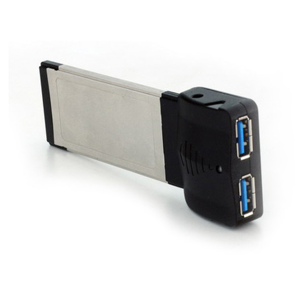 Woxter USB 3.0 Express Card