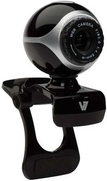 V7 CS0300-1L webcam