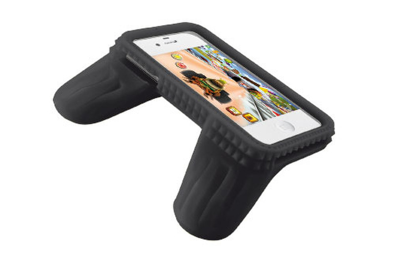 Trust Rubber gamepad for iPhone 4/4S