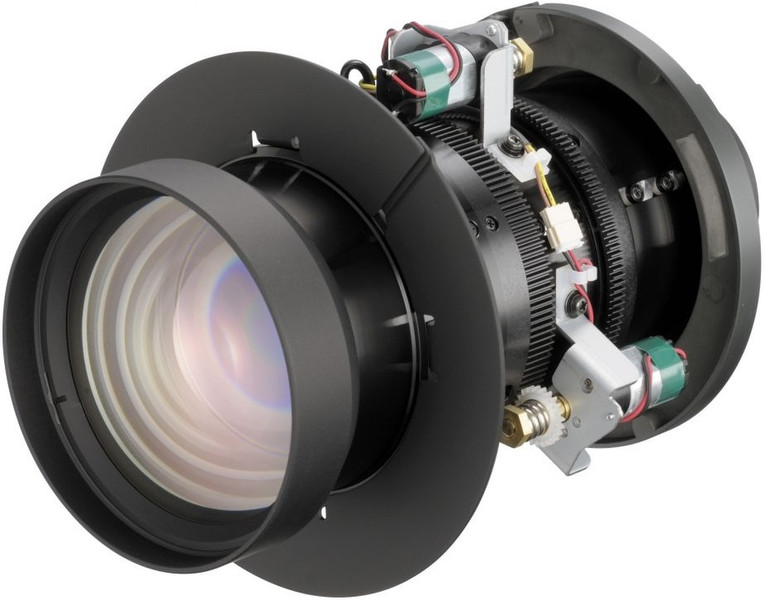 Mitsubishi Electric OL-XL7100LZ projection lense