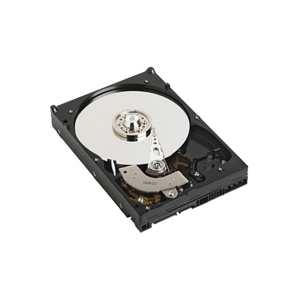 DELL 2TB SATA Hard Drive 2000GB Serial ATA