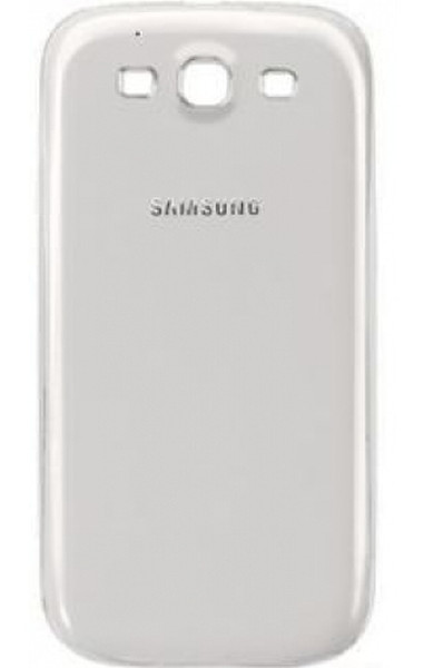 Samsung GH98-23340B запасная часть мобильного телефона