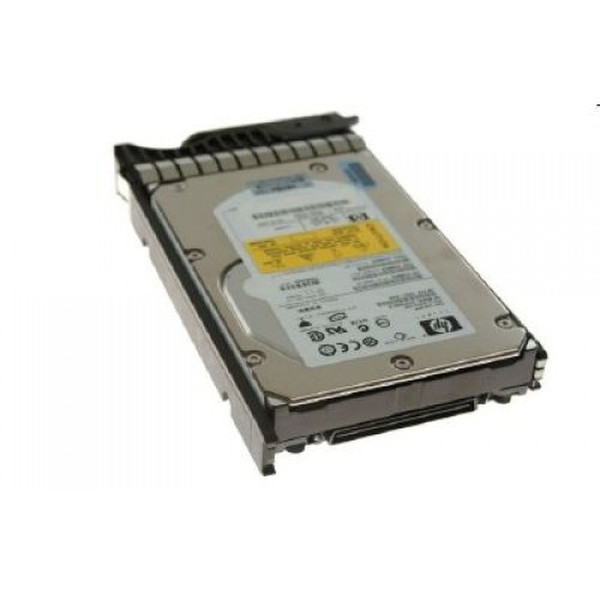 HP A7529A 73GB SCSI