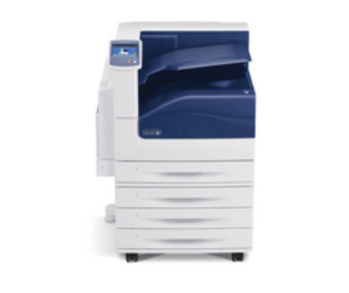 Xerox Phaser 7800 Farbe 1200 x 2400DPI A4 Weiß