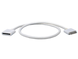 QVS ACX-2M Kabeladapter