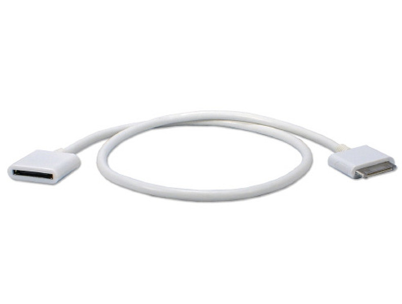 QVS ACX-2M Kabeladapter