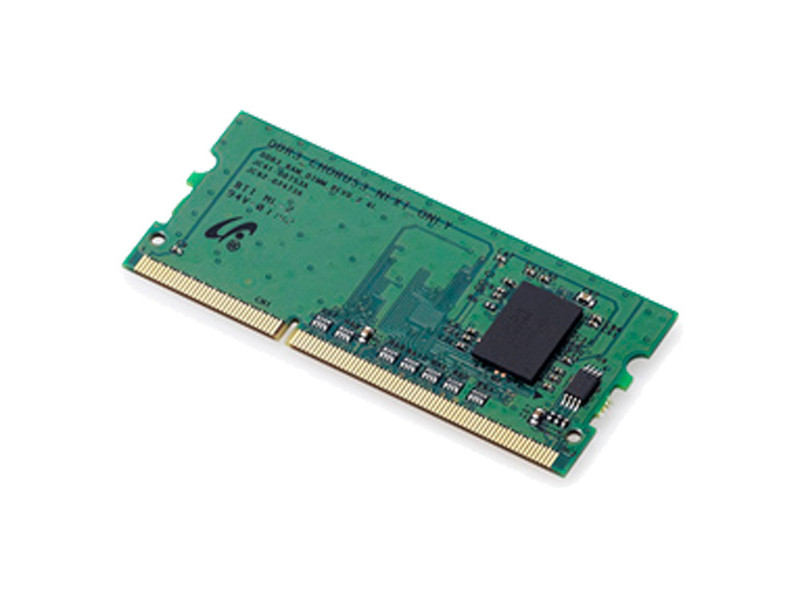Samsung ML-MEM380 модуль памяти для принтера
