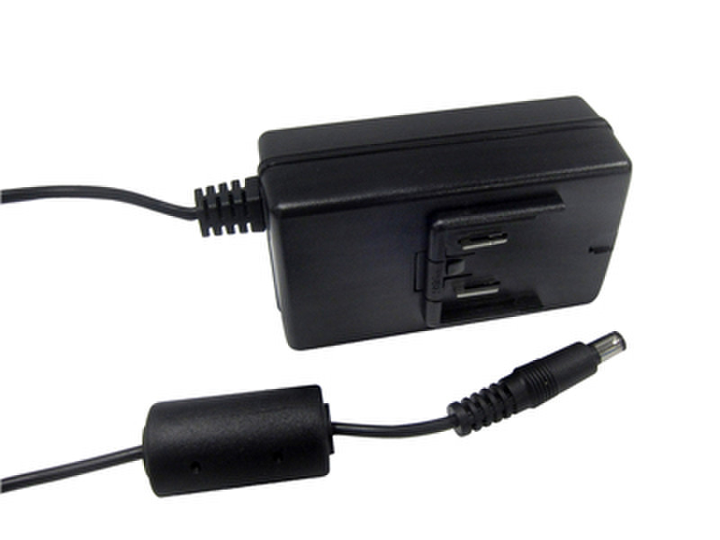 Optoma BC-PK33PDX Черный адаптер питания / инвертор