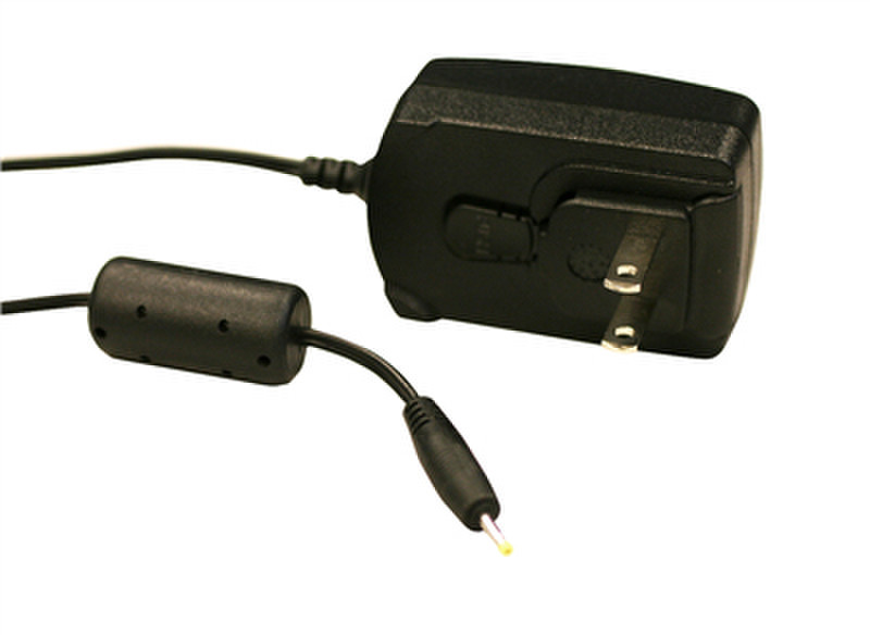 Optoma BC-PUPDYX00 Черный адаптер питания / инвертор