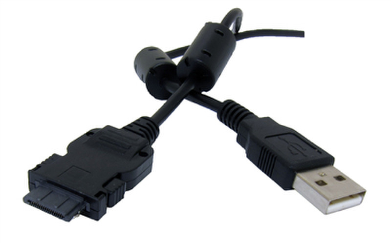 Optoma BC-USUNXX01 кабельный разъем/переходник