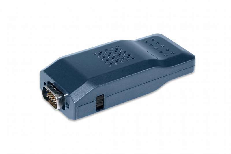 Optoma BI-EXTGB02 WLAN 54Mbit/s Netzwerkkarte