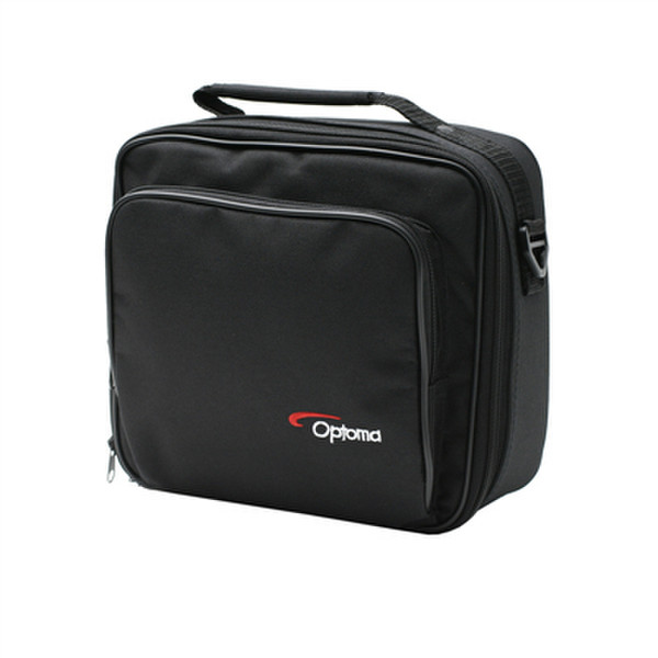 Optoma BK-4012 projector case