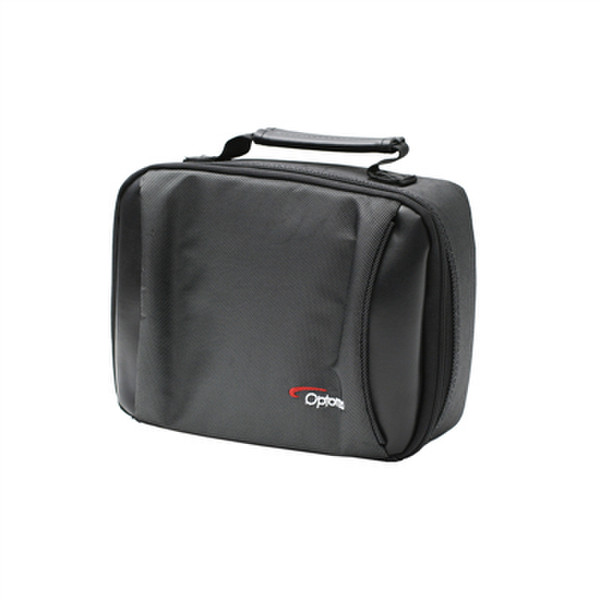 Optoma BK-4014 projector case