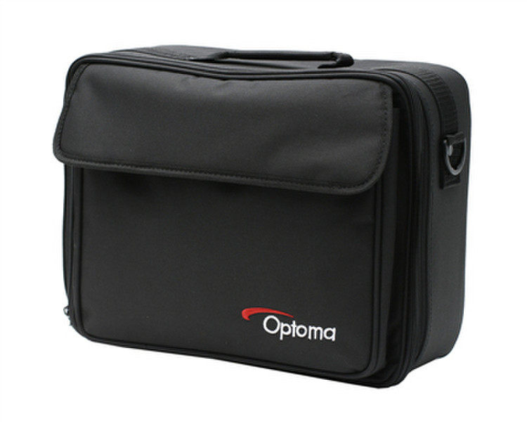 Optoma BK-4024 projector case