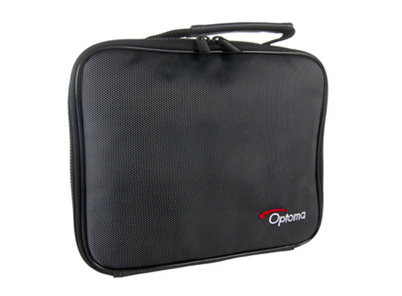 Optoma BK-ML30S projector case