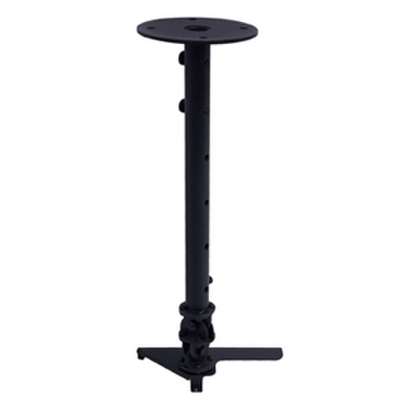 Optoma BM-1005C ceiling Black project mount