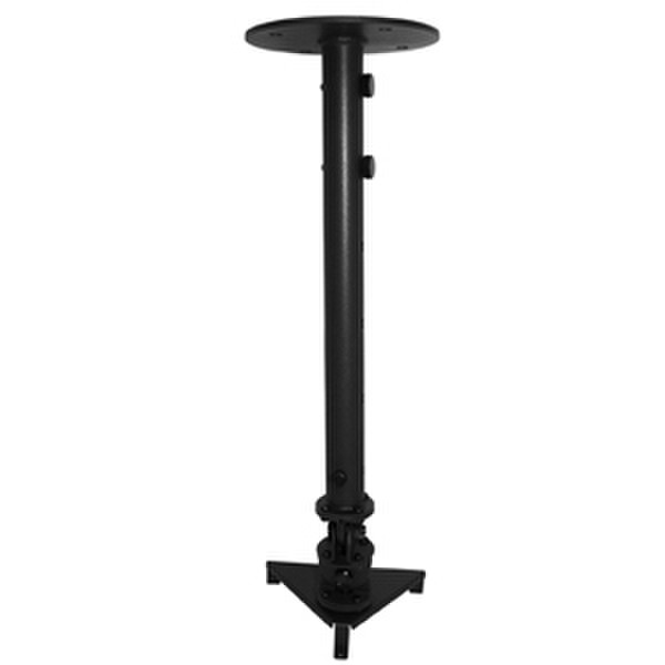 Optoma BM-1014N ceiling Black project mount