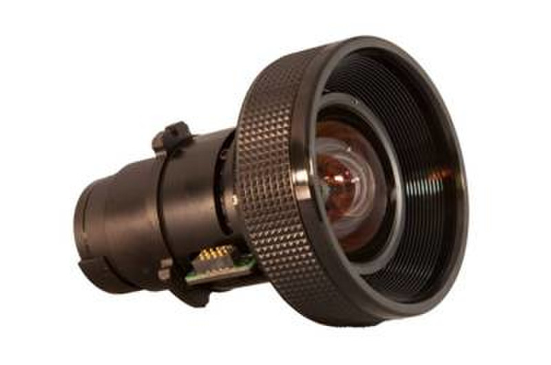 Optoma BX-DL080 Projektionsobjektiv