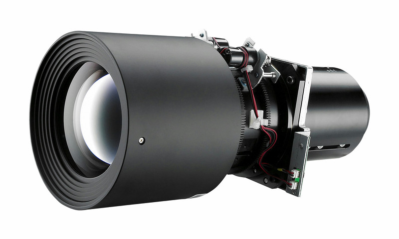 Optoma BX-DLTZ1 projection lense