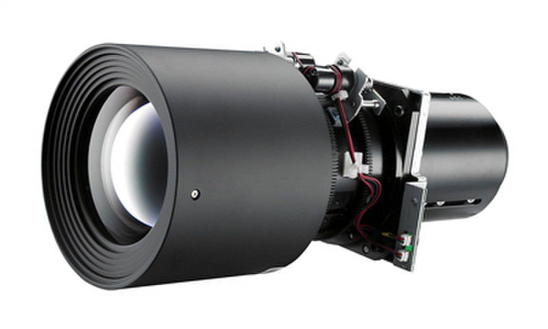 Optoma BX-DLTZ2 projection lense