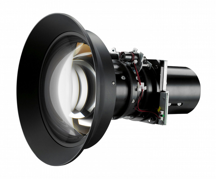Optoma BX-DLWT1 projection lense
