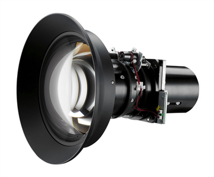 Optoma BX-DLWT2 projection lense