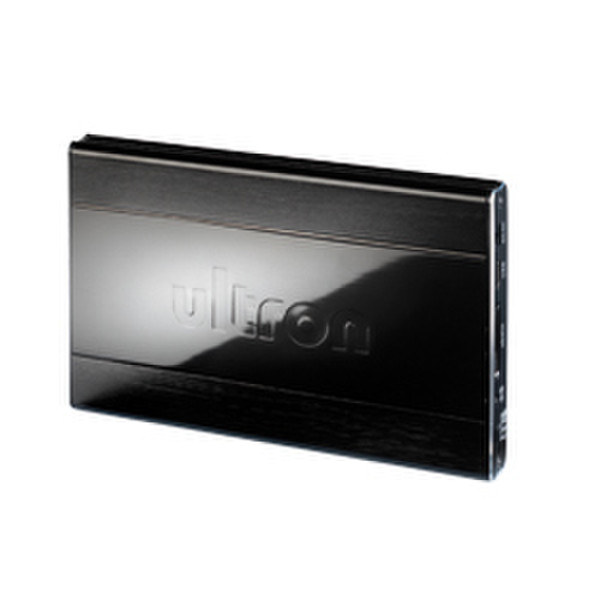 Ultron 102975 3.0 (3.1 Gen 1) 1000GB external hard drive