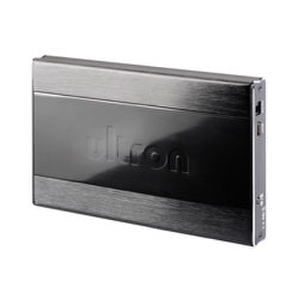 Ultron Basic 2.0 2.0 500GB