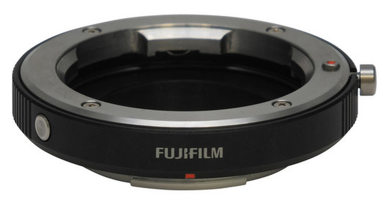 Fujifilm M Mount Adapter camera lens adapter