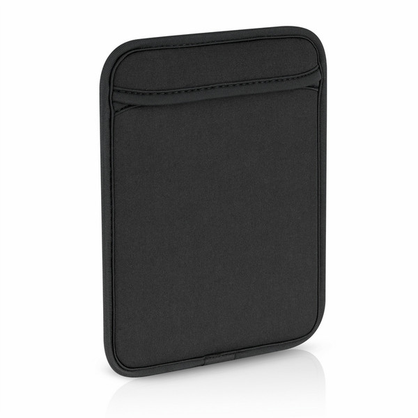 Trekstor 30279 pouch Black e-book reader case