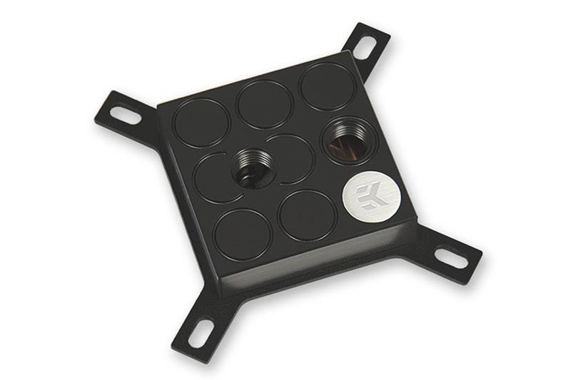 EK Water Blocks 3830046990556