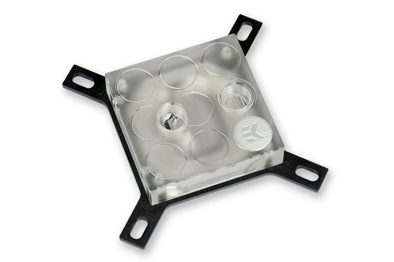 EK Water Blocks 3830046990563