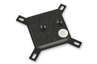 EK Water Blocks 3830046990570