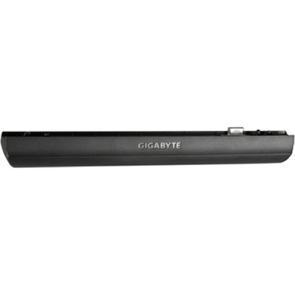 Gigabyte GA-S1080-AKKU Lithium-Ion 2700mAh Wiederaufladbare Batterie