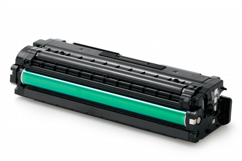 Samsung CLT-K506S Тонер 2000страниц Черный тонер и картридж для лазерного принтера