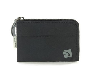 Tucano Elle Holster Black