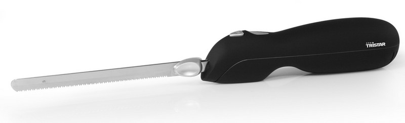 Tristar EM-2106 electric knife