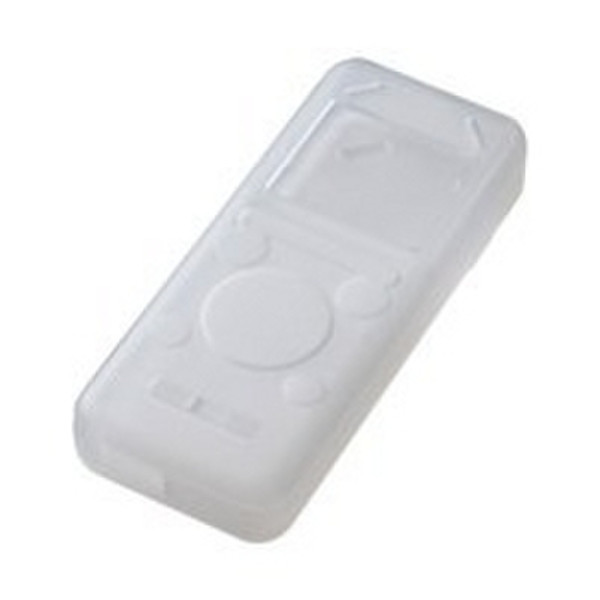 Olympus CS-139 Cover case Белый