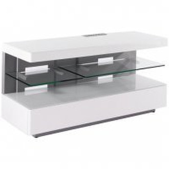 Erard 035410 flat panel floorstand