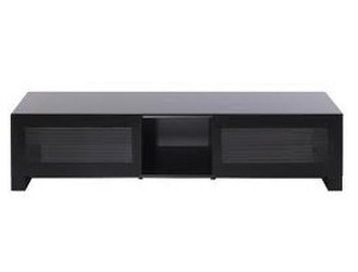 Erard Bilt 1400 Fixed Black