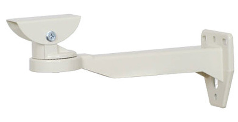 Provision-ISR PR-B01