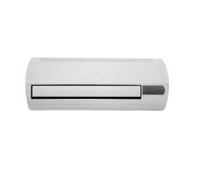 Kendo KWO209B Wall 2000W infrared