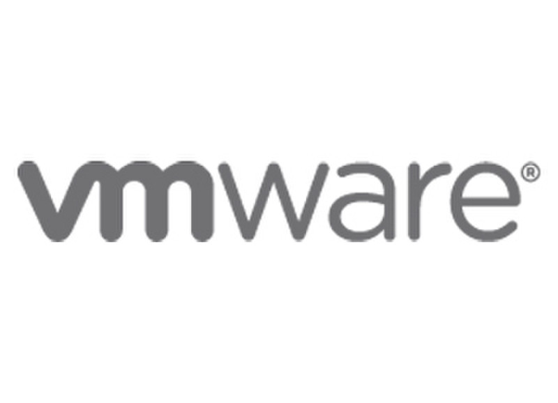 VMware Platinum SnS for vCenter Server 4 Foundation, 3Y