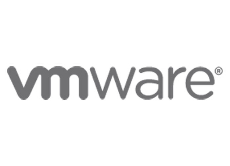 VMware Platinum SnS for vCenter Server 4 Standard, 3Y