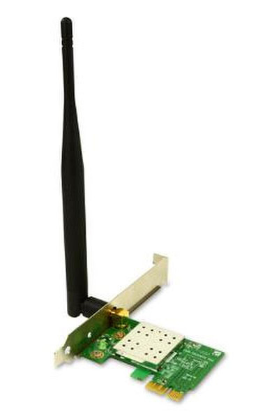 ENCORE WE8188RE5 Eingebaut RF Wireless 150Mbit/s Netzwerkkarte