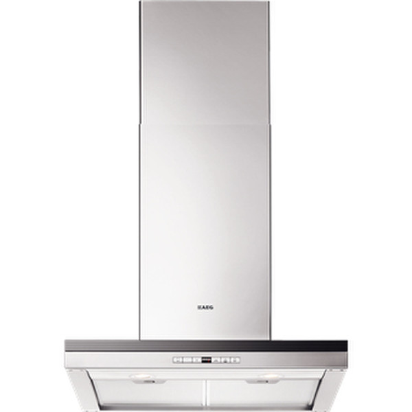 AEG DD6460-M Wall-mounted Stainless steel